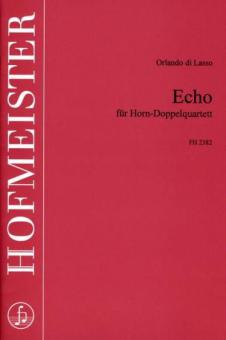 Echo 