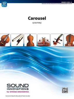 Carousel 