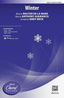 Winter Download