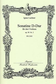 Morceau '95 