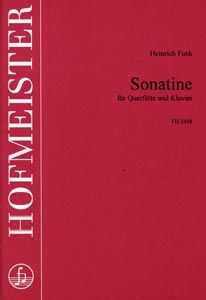 Sonatine 