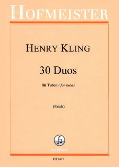 30 Duos 