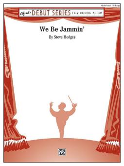 We Be Jammin' Download