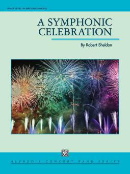 A Symphonic Celebration Download