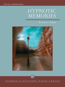 Hypnotic Memories 