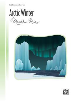 Arctic Winter Download