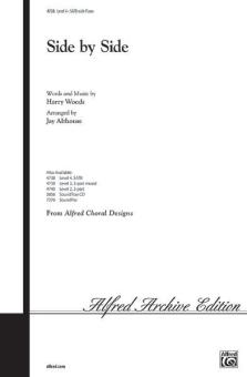 Side by Side Download