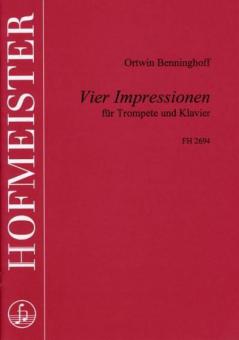 4 Impressionen 
