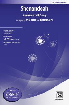 Shenandoah Download