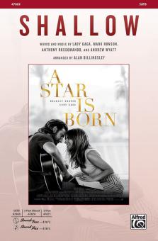 Shallow Download