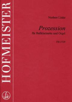 Prozession 