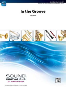 In the Groove Download