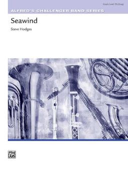 Seawind 