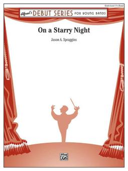 On a Starry Night Download