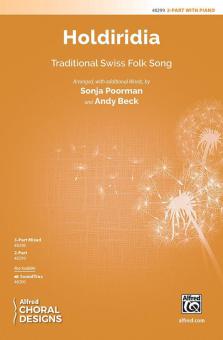 Holdiridia Download