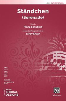 Ständchen Download