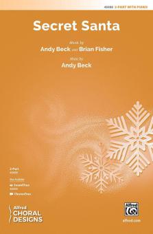 Secret Santa Download