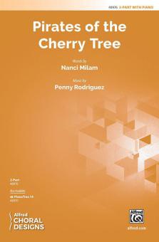 Pirates of the Cherry Tree Download