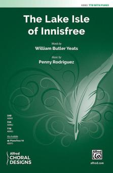The Lake Isle of Innisfree Download