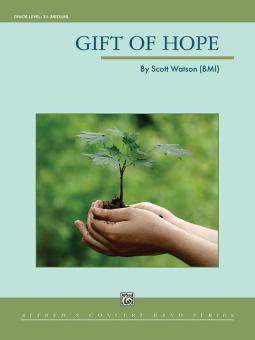 Gift Of Hope Download