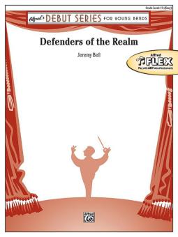 Defenders of the Realm Download