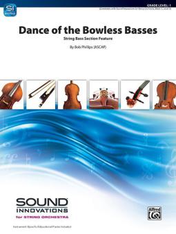 Dance of the Bowless Basses Download
