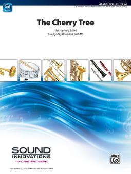 The Cherry Tree 
