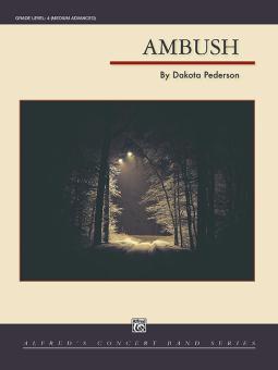 Ambush 