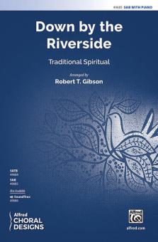 Down by the Riverside Download