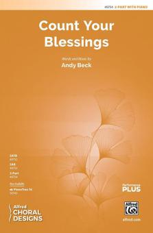 Count Your Blessings Download