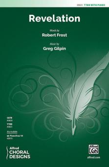 Revelation Download