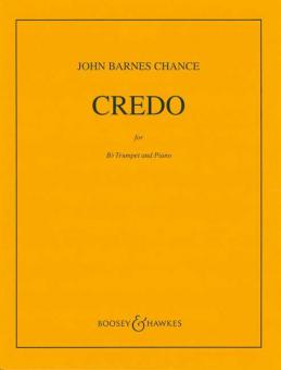 Credo 