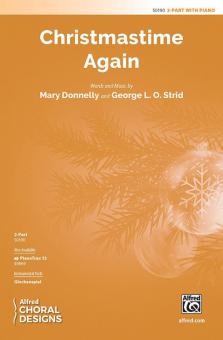 Christmastime Again Download