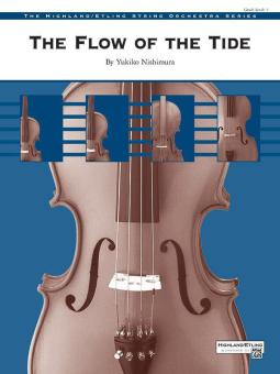 The Flow of the Tide 