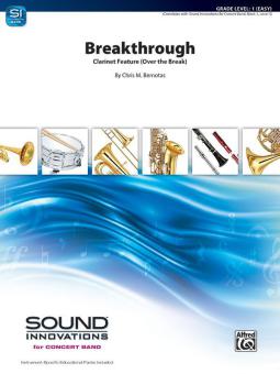 Breakthrough Download