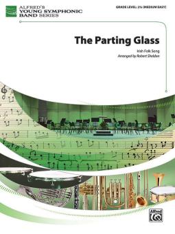 The Parting Glass Download