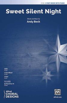 Sweet Silent Night Download