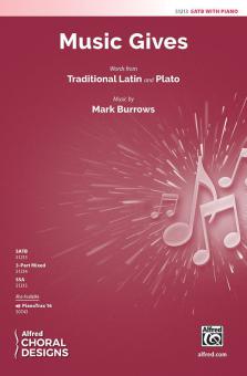 Music Gives Download