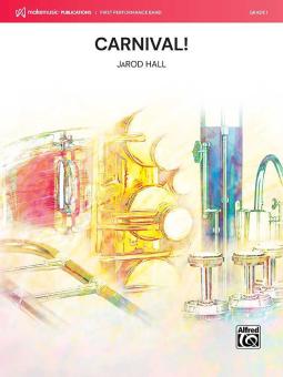 Carnival! Download