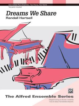 Dreams We Share Download