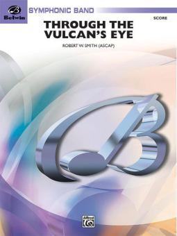 Through The Vulcan's Eye Download