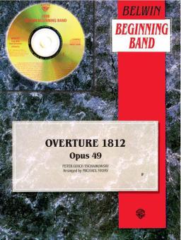 Overture 1812 Download