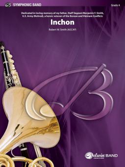 Inchon 