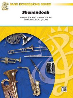 Shenandoah 