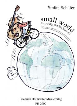 Small World 
