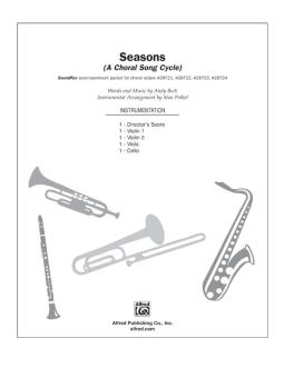 Seasons Standard