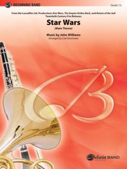 Star Wars Download