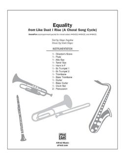 Equality Download