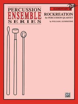Rockreation Download