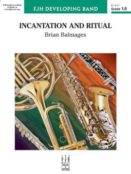 Incantation and Ritual Download